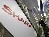 夏普要把顯示業(yè)務(wù)賣給富士康了？