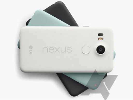 年度大招，谷歌發(fā)布會新品大盤點(diǎn)！