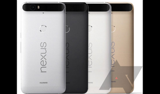 年度大招，谷歌發(fā)布會新品大盤點(diǎn)！