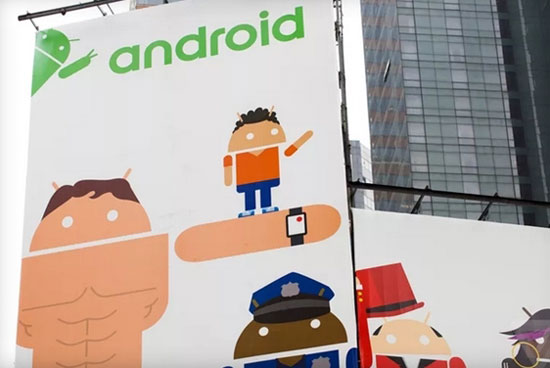 年度大招，谷歌發(fā)布會新品大盤點(diǎn)！