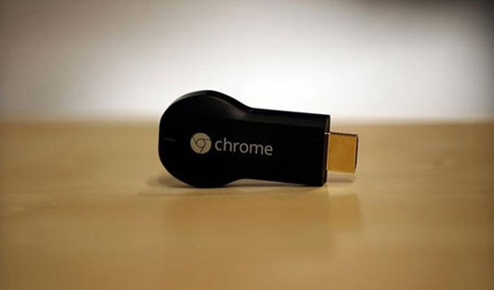 年度大招，谷歌發(fā)布會新品大盤點(diǎn)！