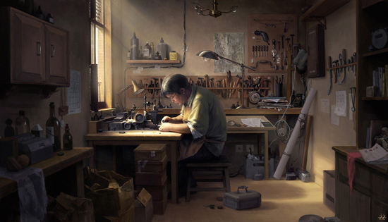 錘子十月正式進(jìn)入日本 下個(gè)目標(biāo)瞄準(zhǔn)美國(guó)