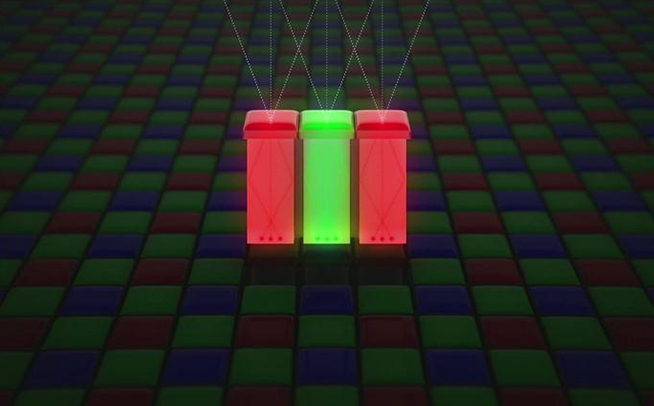 拍照差別大嗎？iPhone 6s Plus對比iPhone 6 Plus