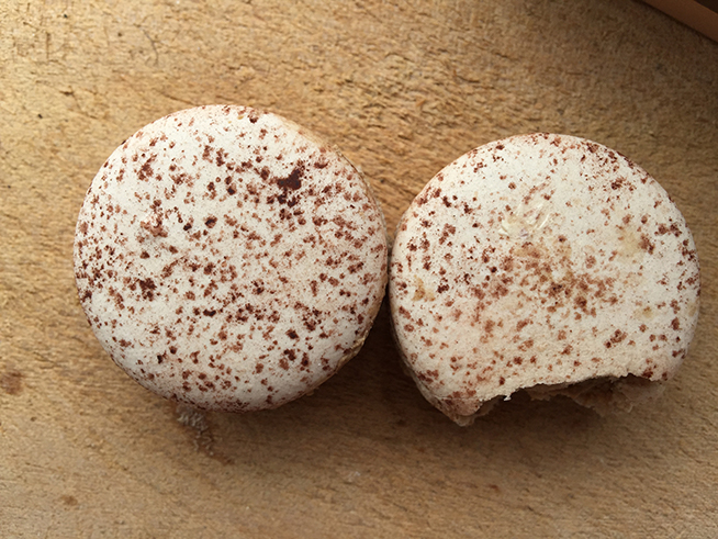 拍照差別大嗎？iPhone 6s Plus對比iPhone 6 Plus