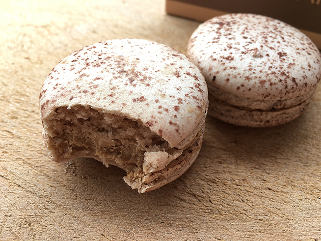 拍照差別大嗎？iPhone 6s Plus對比iPhone 6 Plus