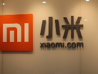 舉報還真成功了，小米因虛假宣傳遭立案調(diào)查