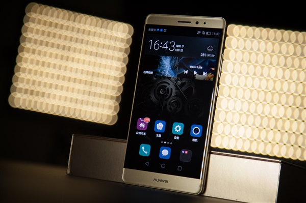 國產(chǎn)手機(jī)要怎樣演繹逆轉(zhuǎn)之旅？