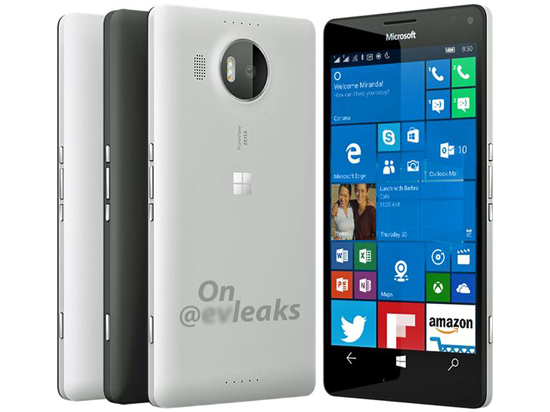 科客晚報 iPhone 6s問題多遭曝光，小米虛假宣傳有新進展