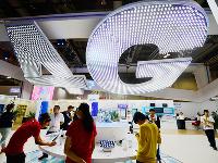 終于來了，流量不清零方案今天將公布