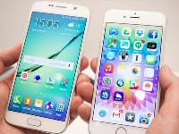 蘋(píng)果三星聯(lián)合聲明：專(zhuān)利訴訟我們和解了