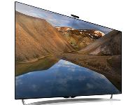 1699元起！樂視超級電視3今日開售