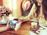 三星支付美國上線了，對決蘋果谷歌