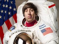 新大航海時(shí)代？開拓太空是人類最大膽的創(chuàng)業(yè)