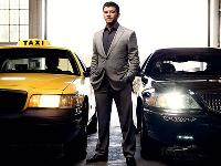 敵人的敵人是朋友 滴滴要給Uber海外敵手投個遍？