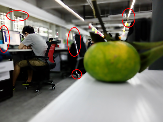 奇酷手機(jī)青春版評測 千元金屬機(jī)也有指紋識別