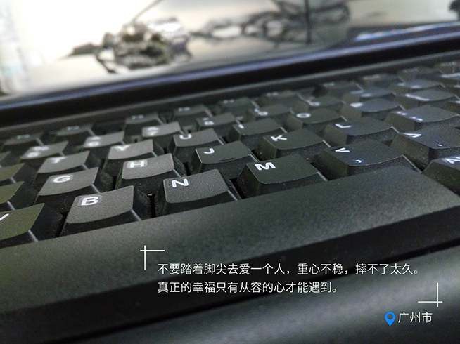 奇酷手機(jī)青春版評測 千元金屬機(jī)也有指紋識別