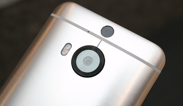 QQ截圖20150929193936.jpg 科客晚報 HTC所謂的新機竟是它們!王思聰?shù)?7 APP突然下架