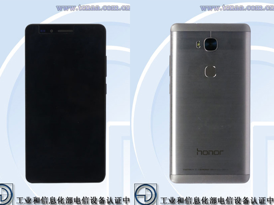 科客晚報 HTC所謂的新機竟是它們!王思聰?shù)?7 APP突然下架