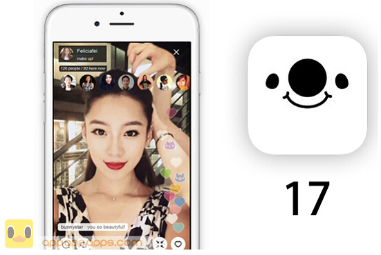 QQ截圖20150929185201.jpg 科客晚報 HTC所謂的新機竟是它們!王思聰?shù)?7 APP突然下架