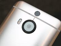 科客晚報 HTC所謂的新機竟是它們！王思聰?shù)?7 APP突然下架