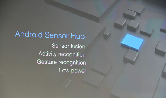 售價(jià)2400元起 谷歌親兄弟Nexus 6P/5X正式發(fā)布