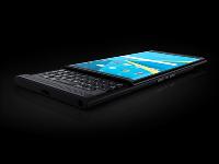 確認(rèn)了！黑莓首款A(yù)ndroid手機(jī)簡直帥呆了