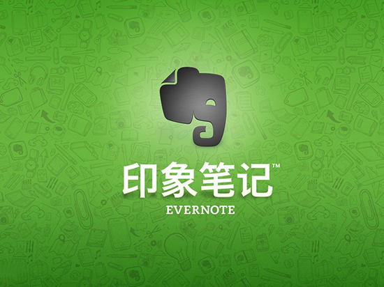 印象筆記又裁員 頹勢傳言成真？