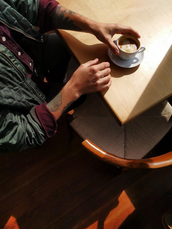 世界第二強！華為Nexus 6P拍照完勝蘋果iPhone 6