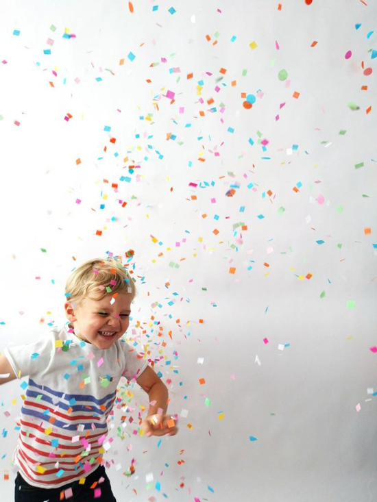 世界第二強！華為Nexus 6P拍照完勝蘋果iPhone 6