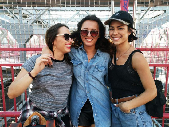 世界第二強！華為Nexus 6P拍照完勝蘋果iPhone 6