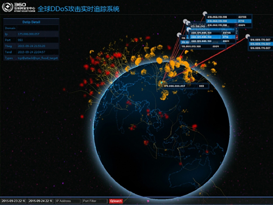 給庫(kù)克顯擺后，紅衣教主玩起了“菊花圖”