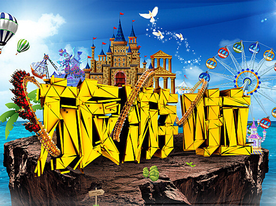 屌絲也能瘋狂！十一出游智能裝備大盤(pán)點(diǎn)