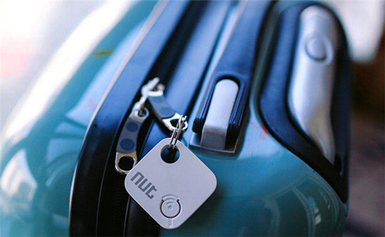 屌絲也能瘋狂！十一出游智能裝備大盤(pán)點(diǎn)