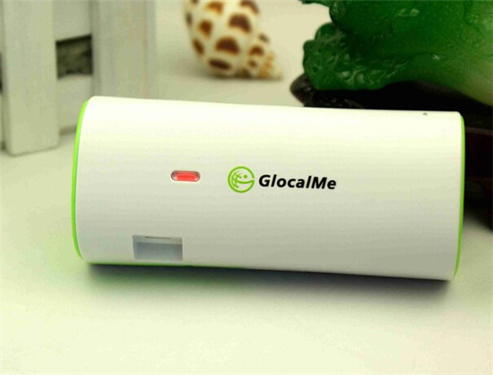 屌絲也能瘋狂！十一出游智能裝備大盤(pán)點(diǎn)