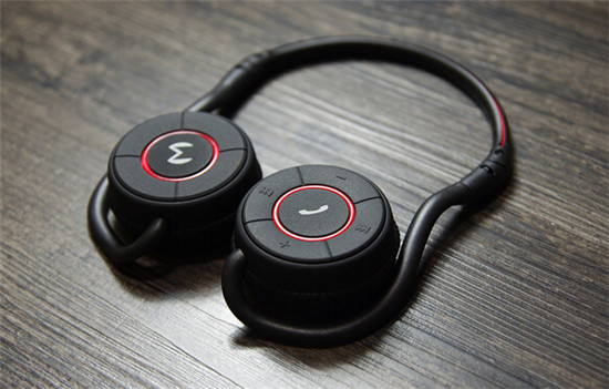 屌絲也能瘋狂！十一出游智能裝備大盤(pán)點(diǎn)