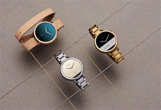 屌絲也能瘋狂！十一出游智能裝備大盤(pán)點(diǎn)