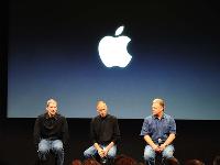 蘋果新專利可讓實景地圖變得更逼真