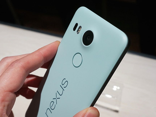 路難行，谷歌不能織出華為的美國(guó)夢(mèng)