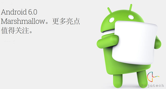 Nexus 5X/6P如此不給力，難挽Android“被邊緣化”敗局