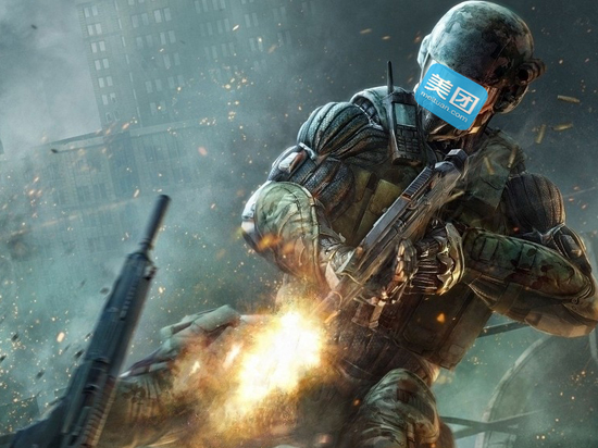 停止內(nèi)戰(zhàn)，O2O平臺槍口應(yīng)一致對外