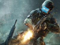 停止內(nèi)戰(zhàn)，O2O平臺槍口應(yīng)一致對外