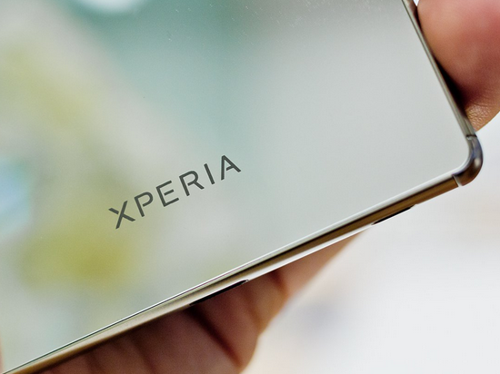 良心!全球首款4K屏手機(jī)定價(jià)竟才5000元