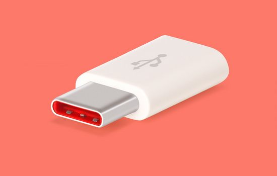 科客晚報 蘋果3件套App重新出發(fā)，索尼Z5代言人竟是他