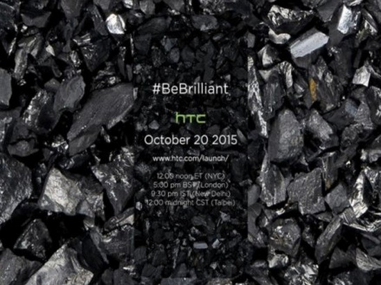 科客晚報 蘋果3件套App重新出發(fā)，索尼Z5代言人竟是他