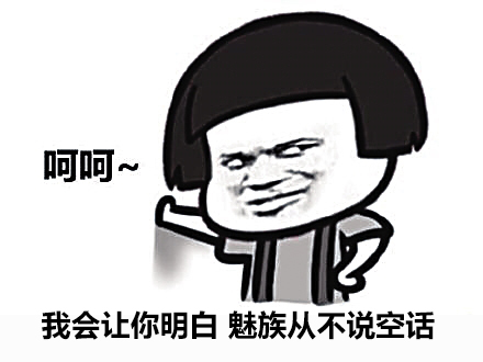 葉良辰：9月新機大雜燴 就讓在下教你選機吧