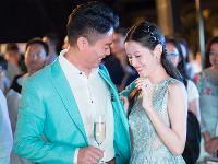 劉強東娶了！老板娘上任，京東有打折嗎？