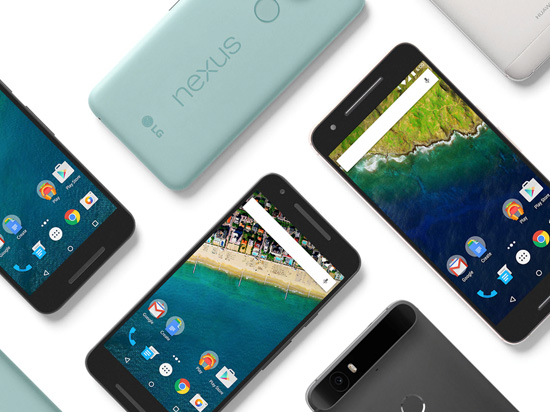 谷歌新機攝像缺失優(yōu)選圖片功能？原來是因為它！