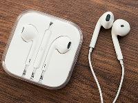 蘋果注冊“AirPods”商標(biāo)，究竟是什么神秘新品？
