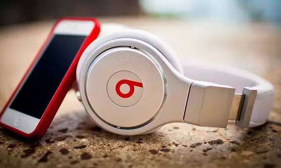 蘋果注冊(cè)“AirPods”商標(biāo)，究竟是什么神秘新品？