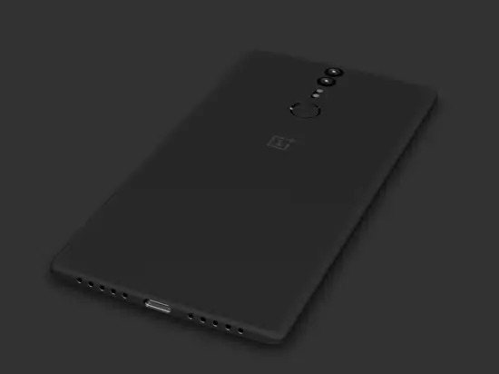 搭載驍龍801，一加低配版或命名OnePlus X